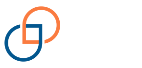 Logo_Sample01