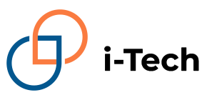 Logo_Sample02