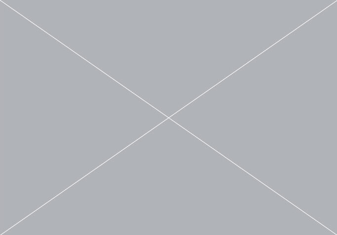 sample-image
