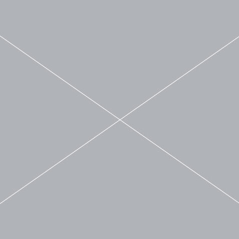 sample-image